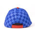 Фото #6 товара Детская кепка Sonic Синий (53 cm)