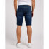 Фото #2 товара LEE Xm 5 Pocket shorts