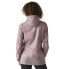 Фото #2 товара REGATTA Pack-It III jacket