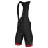 Endura Xtract II bib shorts