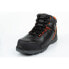 Фото #3 товара Dismantle S1P M Trk130 safety work shoes