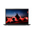 Фото #5 товара Ноутбук Lenovo ThinkPad X1 Carbon Gen 11 21HM Испанская Qwerty 14" i5-1335U 16 GB RAM 512 Гб SSD