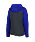 ფოტო #4 პროდუქტის Women's / New York Rangers Protect Full-Zip Jacket