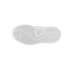 Фото #5 товара Puma Smash 3.0 Slip On Toddler Girls White Sneakers Casual Shoes 39203313