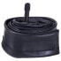 Фото #1 товара CST Schrader 29 mm Inner Tube