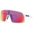 ფოტო #1 პროდუქტის OAKLEY Sutro S Prizm Road Sunglasses