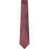 HACKETT Small Flower tie