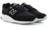 New Balance NB 999 D ML999BA Athletic Shoes