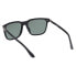 BMW BW0037 Sunglasses