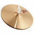 Фото #1 товара Paiste PST7 14" Heavy Hi-Hat