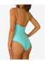 Фото #2 товара Women's Bliss One Piece