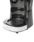 Heritage 12-Cup Programmable Coffee Maker with Strength Control and Timer - 75061
