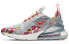 Фото #1 товара Кроссовки Nike Air Max 270 Chinese New Year BV6654-059