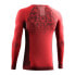 Фото #2 товара LURBEL Win Long Sleeve Base Layer