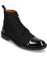 ფოტო #1 პროდუქტის Men's The Jack Boots