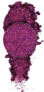 Gepresster Glitter - With Love Cosmetics Pigmented Pressed Glitter Orchid