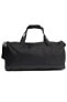 Фото #2 товара Сумка adidas Linear Duffel M GN2038