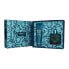 Фото #1 товара Versace Eros Parfum Gift Set