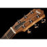 Фото #17 товара Taylor GS Mini Sapele Lefthand