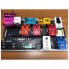 Фото #6 товара Harley Benton Pedalboard Organizer Kit