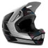 Фото #1 товара BLUEGRASS Legit downhill helmet