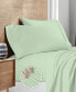 Фото #6 товара 400 Thread Count Cotton Percale 2 Pc Pillowcase King