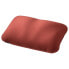 Фото #1 товара VAUDE L Pillow