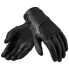 Фото #2 товара REVIT Bastille Woman Leather Gloves