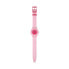 Фото #8 товара Женские часы Swatch SS08P110