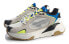 Кроссовки мужские LI-NING 92 AGCQ051-3 41 - фото #4