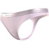 Фото #4 товара TOMMY HILFIGER Everyday Luxe Thong 3 units