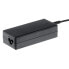 Фото #2 товара AKYGA AK-ND-05 Dell 19.5V/3.34A Charger