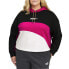 Фото #1 товара Puma City Light Pullover Hoodie Plus Womens Black Casual Outerwear 534129-01