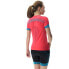 ფოტო #7 პროდუქტის UYN Running Ultra1 short sleeve T-shirt