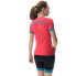 UYN Running Ultra1 short sleeve T-shirt