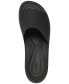 Фото #5 товара Women's Brooklyn Slide Sandals from Finish Line