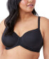 ფოტო #8 პროდუქტის Side Smoothing Contour Bra 853281