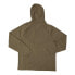 Фото #2 товара Member's Mark Men's Luxe Premium Stretch Full-Zip Hoodie