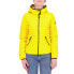 Фото #1 товара SUPERDRY Core Down Padded jacket