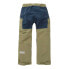 HELLY HANSEN Marka Tur Pants