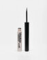 Фото #2 товара Barry M Ultra Brow 2-in-1 Defining Browliner & Nourishing Serum