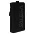 SALEWA Smartphone Pouch - фото #1