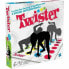Фото #1 товара Настольная игра Hasbro Twister (FR)