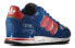 Adidas Originals ZX 750 AQ3187 Sneakers