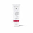 Фото #1 товара Dr. Hauschka Hydrating Foot Cream Увлажняющий крем для ног 75 мл