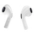 Фото #2 товара XORO Khb 30 Earphone