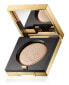 Bobbi Brown Luxe Eye Shadow Rich Sparkle (2,5 g) - фото #1