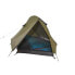 Фото #6 товара GRAND CANYON Cardova 1 Alu Tent