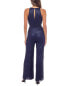 Фото #2 товара Marina Jumpsuit Women's