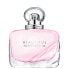 Фото #1 товара ESTEE LAUDER Beautiful Magnolia 50ml Eau De Parfum